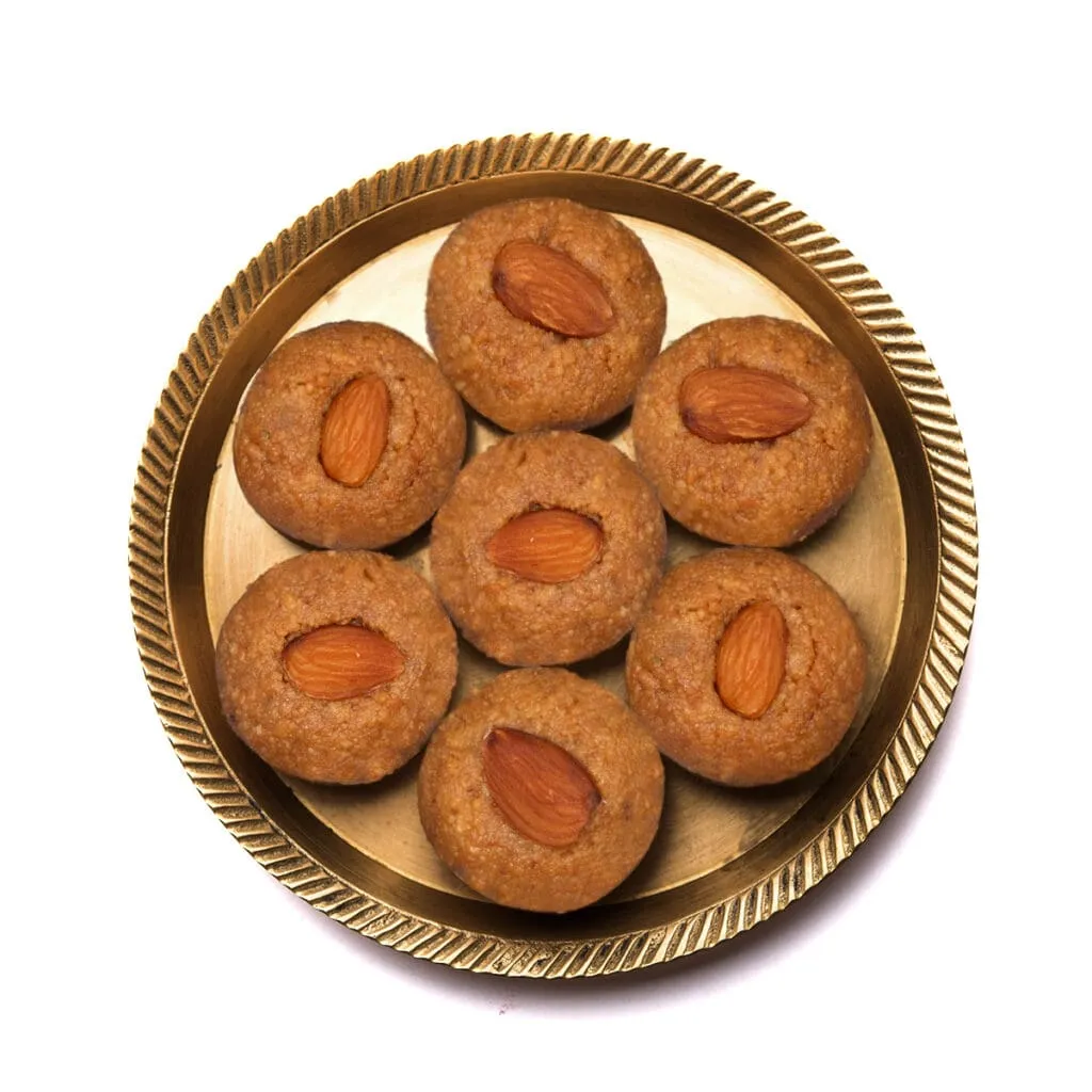 Thabdi Peda