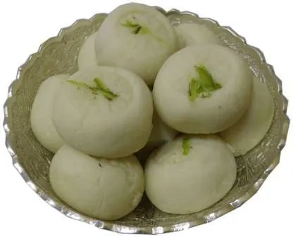 Malai Peda
