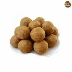 Pucha Laddu