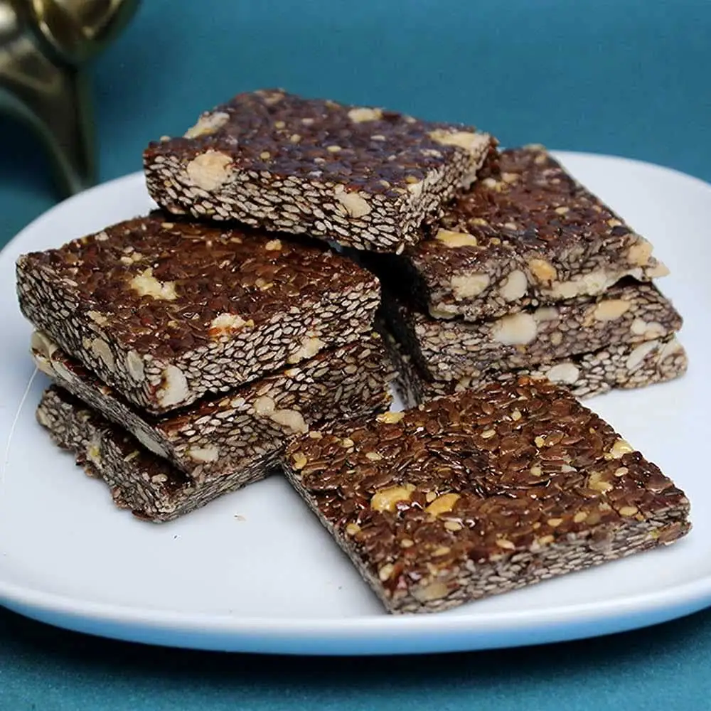 Avisa Chikki
