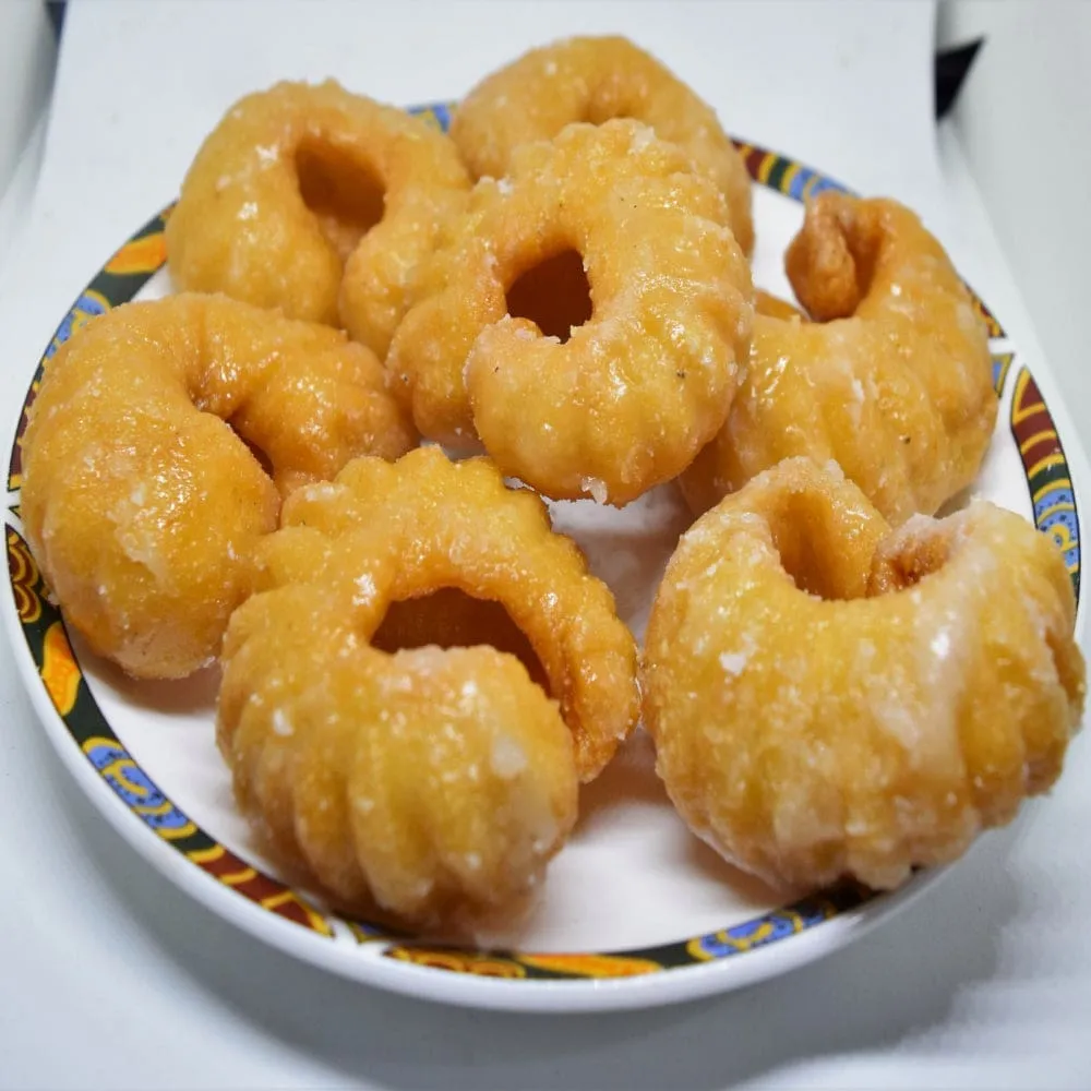 Sugar Gormiti