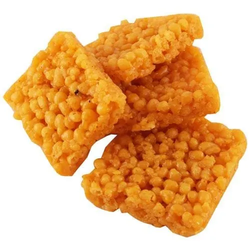 Bellam Mitai