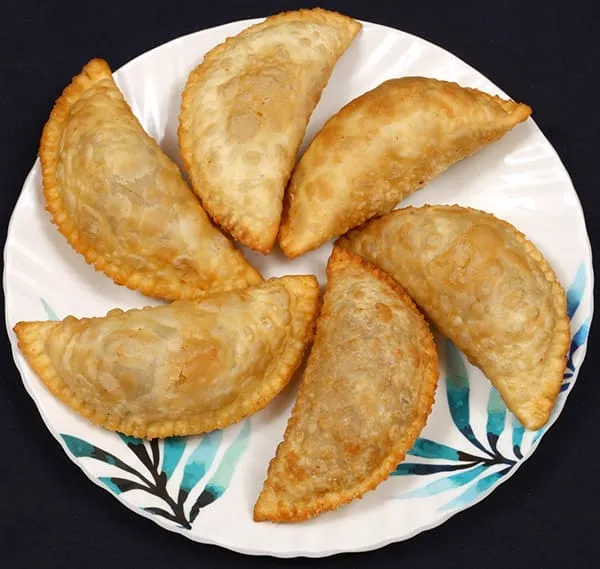 Garjalu