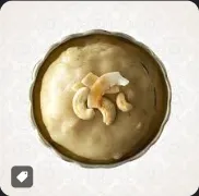 Chalividi