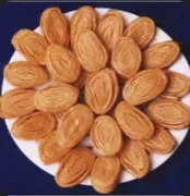 Chitti Kaja
