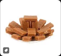 Horlicks Mysoor Pak