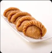 Kovapuri