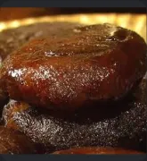 Malai Kaja