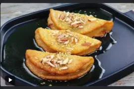 Malaipuri