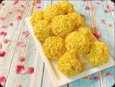 Maramaralundalu (6pcs)
