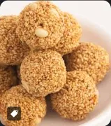 Nuvvundalu (9 pcs)