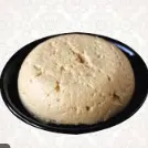 Pacchi Kova
