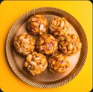 Palli Undalu (9 pcs)