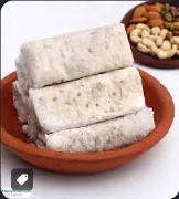 Putharekulu Sugar