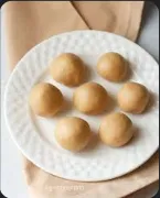 Sunnundalu Sugar