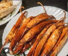 Challa Mirchi