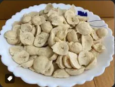 Minapa Vadiyalu