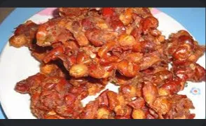 Ragi Vadiyalu