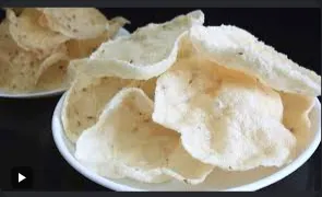 Ravva Vadiyalu