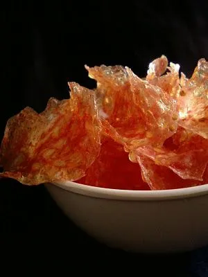 Tomato Vadiyalu