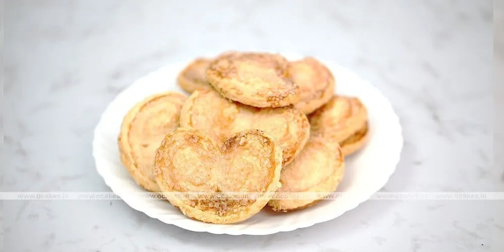 Palmiers