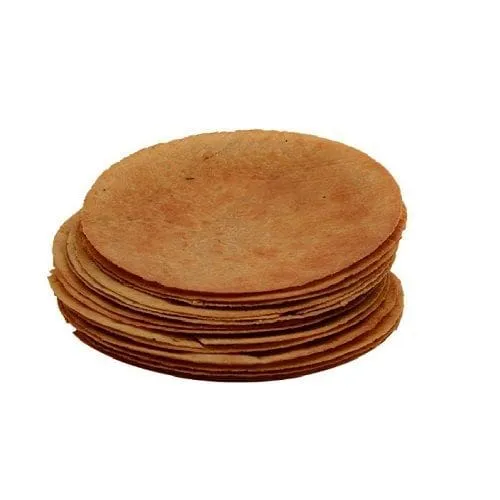 Punjabi Tadka Khakhra
