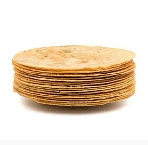 Techa Khakhra