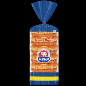Sangam Sweet Bread
