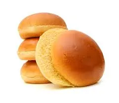 Muskabun
