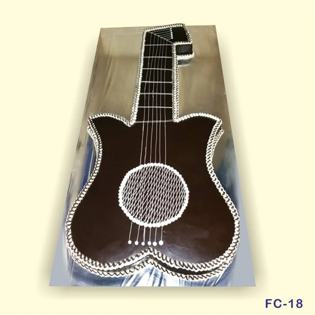 FC-18
