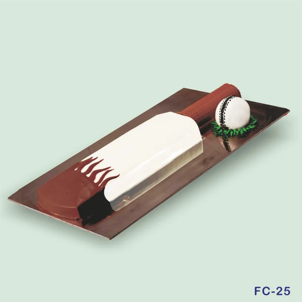 FC-25