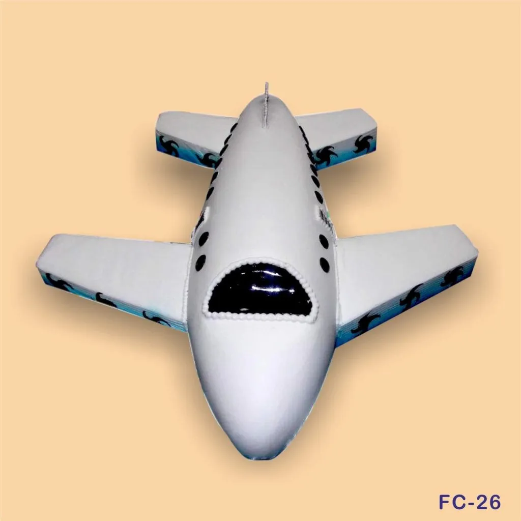 FC-26