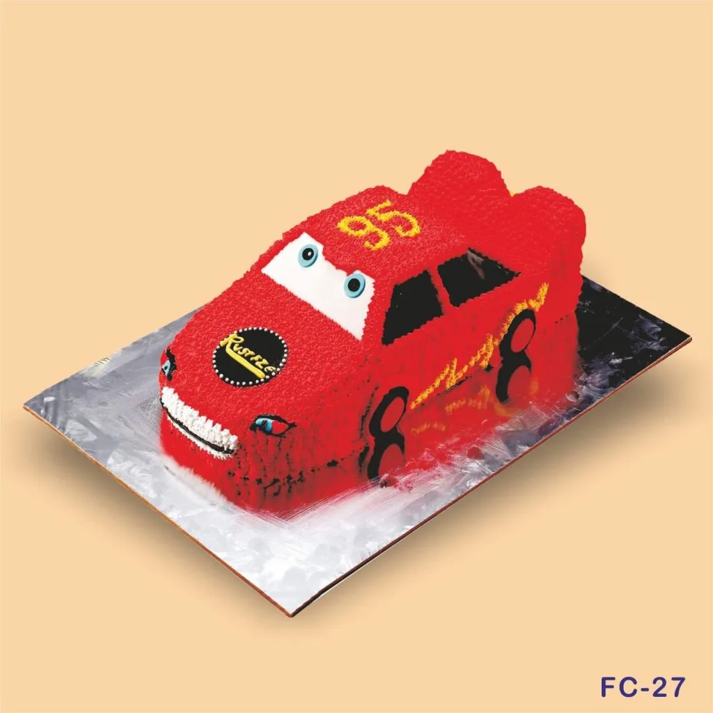 FC-27