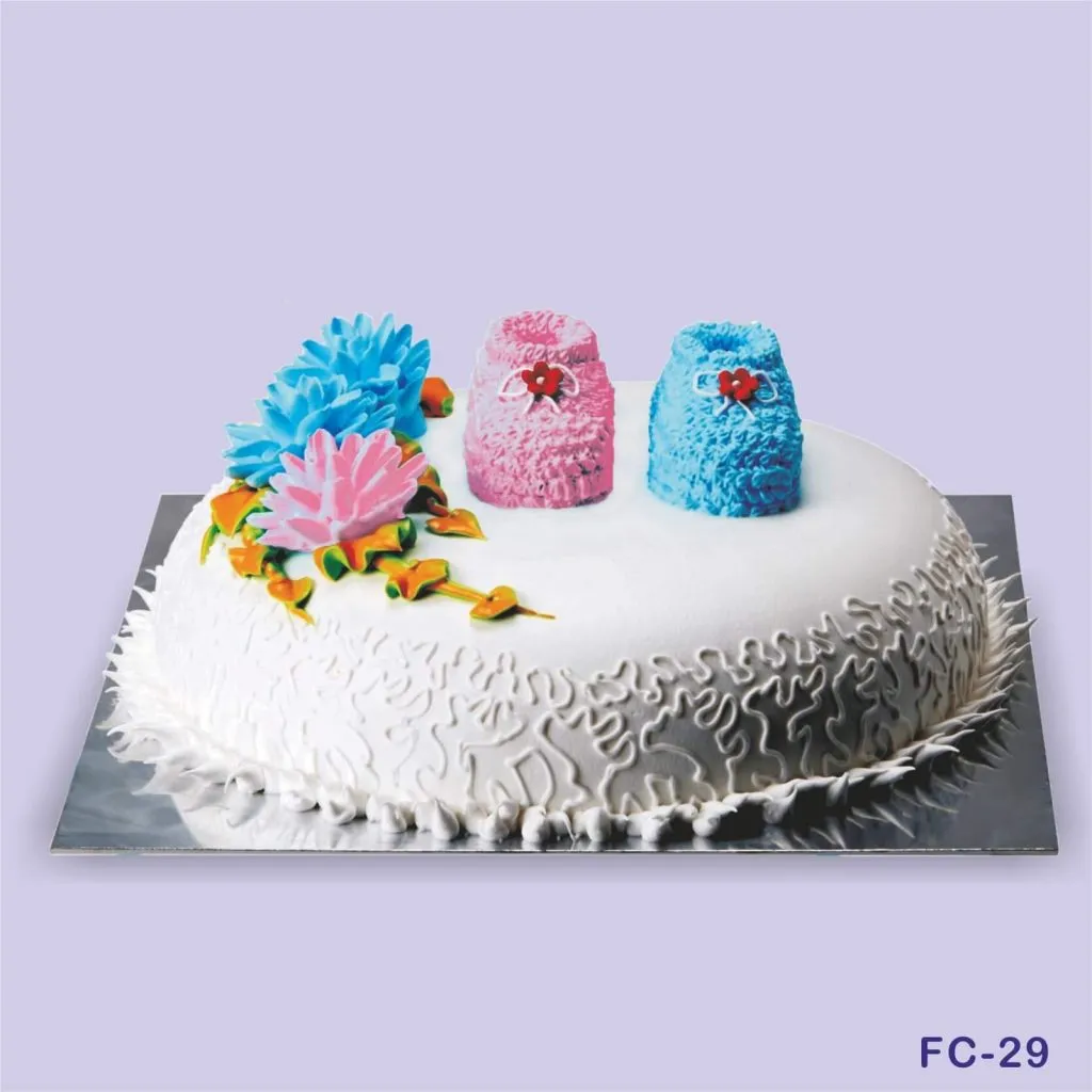 FC-29