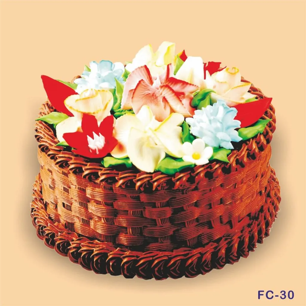 FC-30