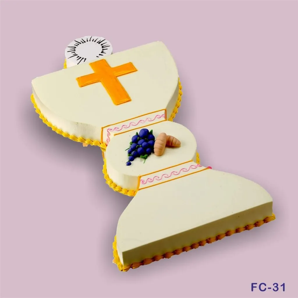 FC-31