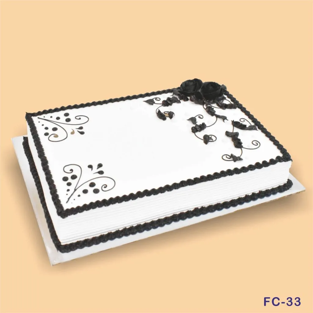 FC-33