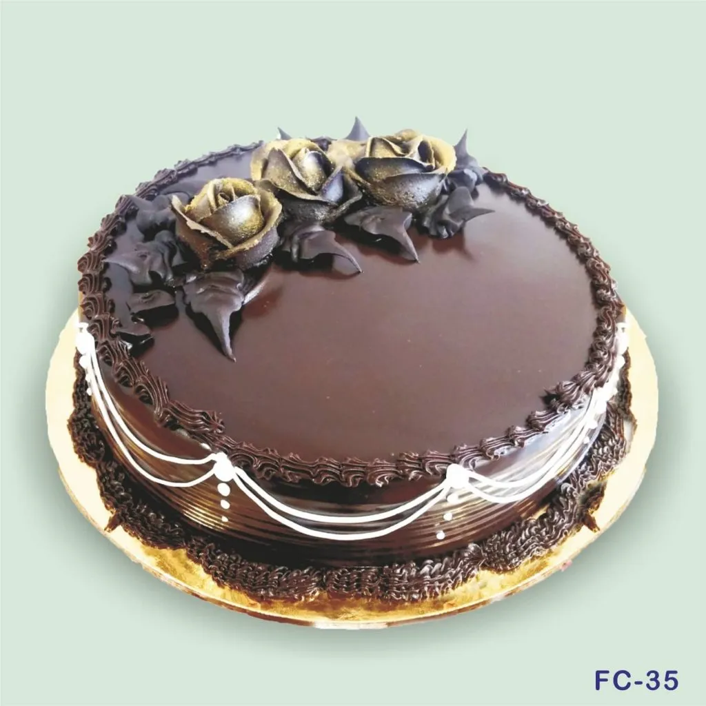 FC-35