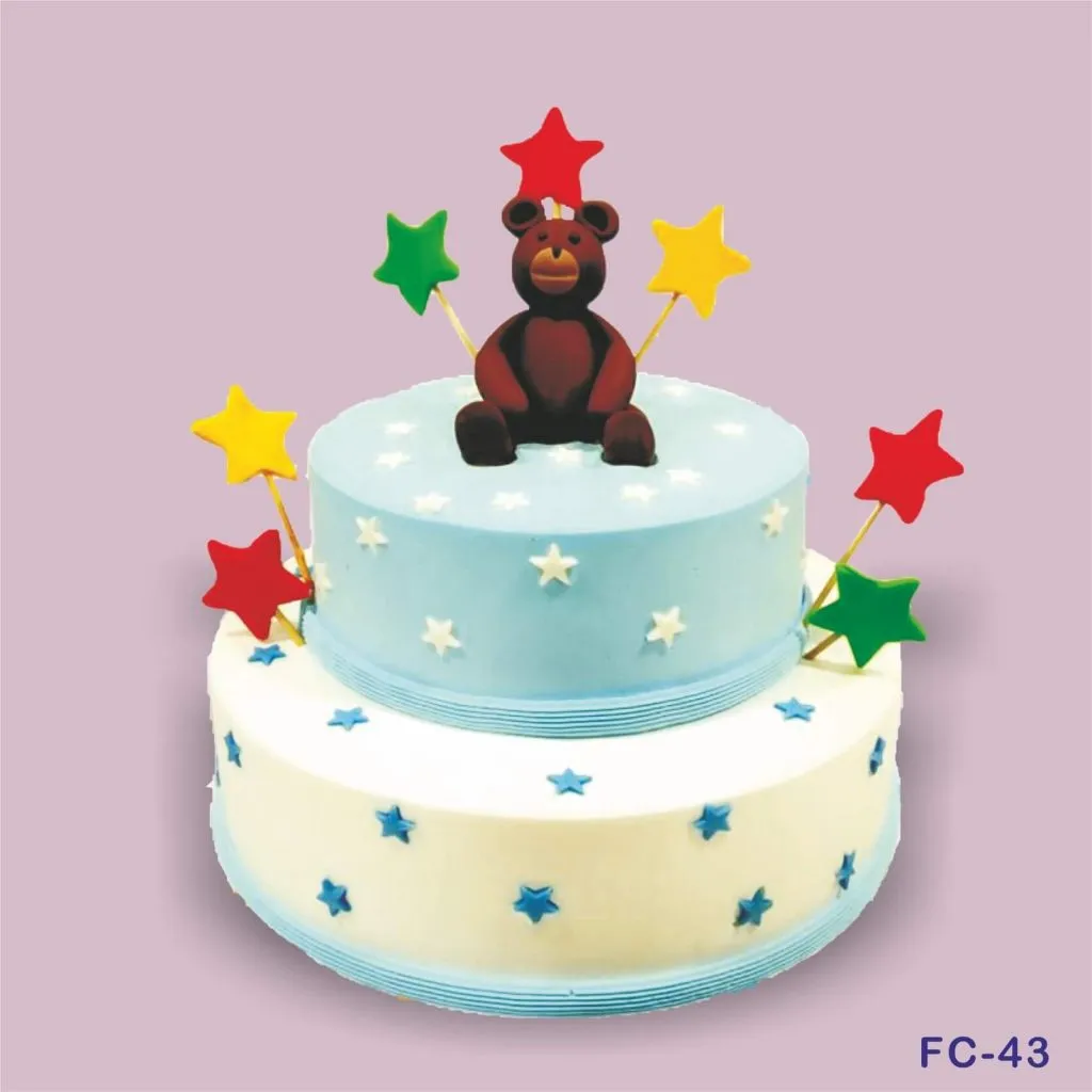 FC-43