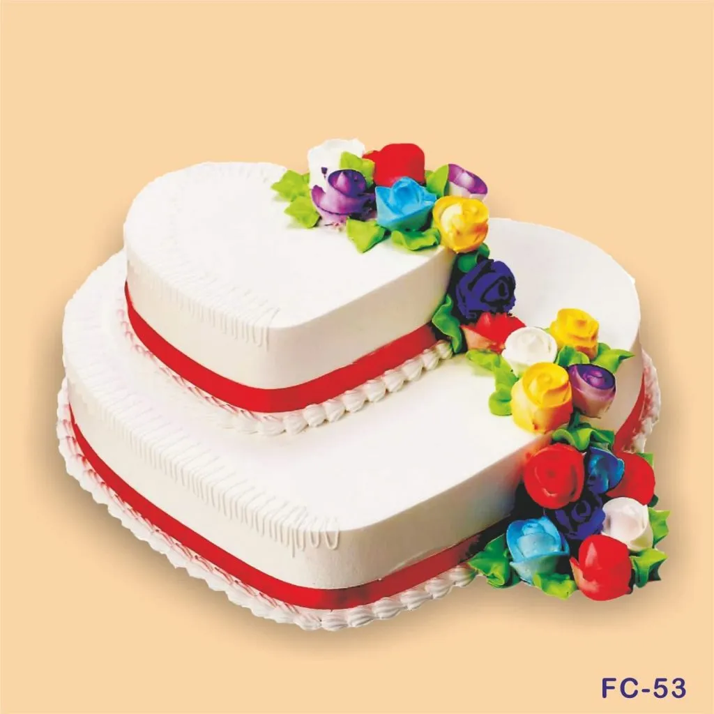 FC-53
