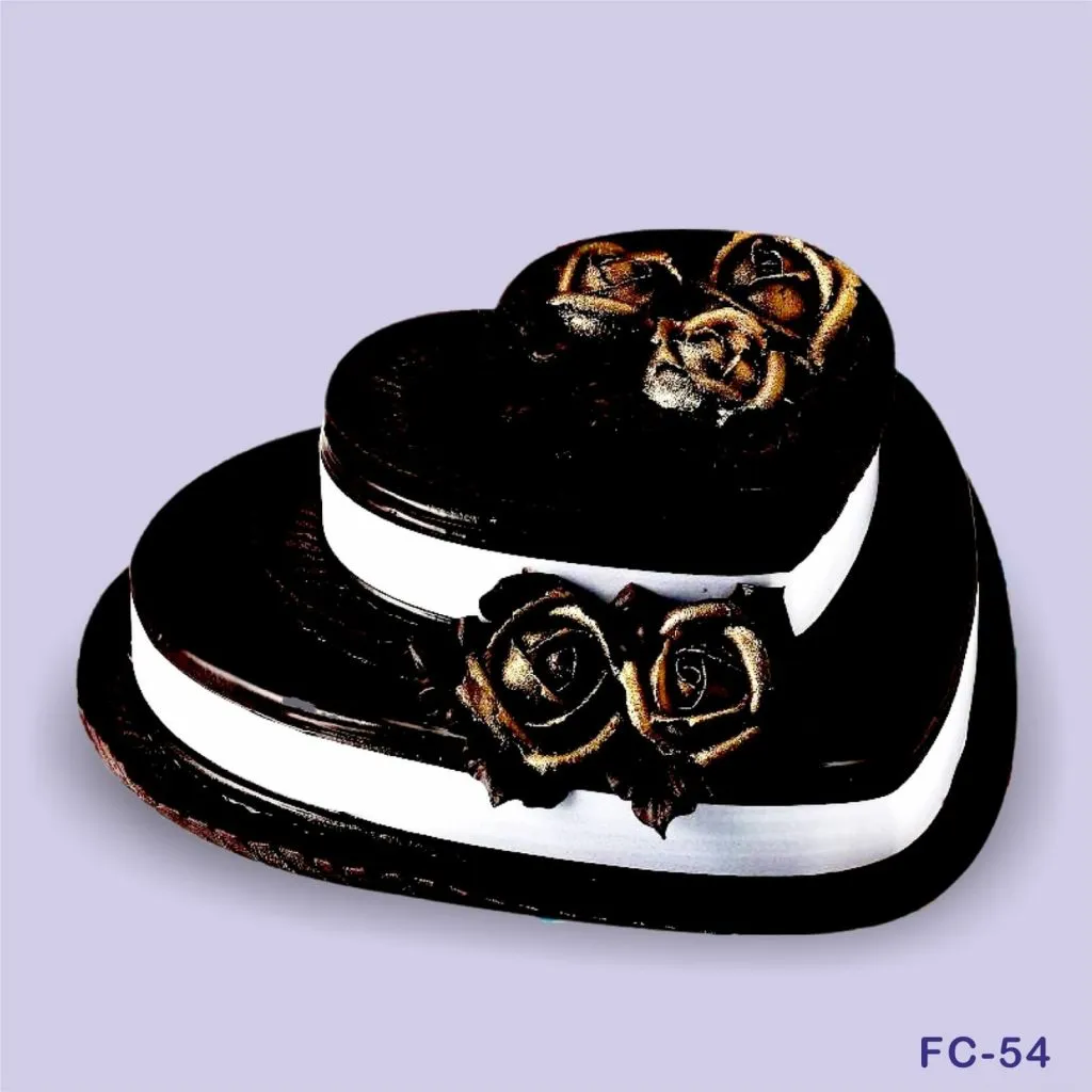 FC-54