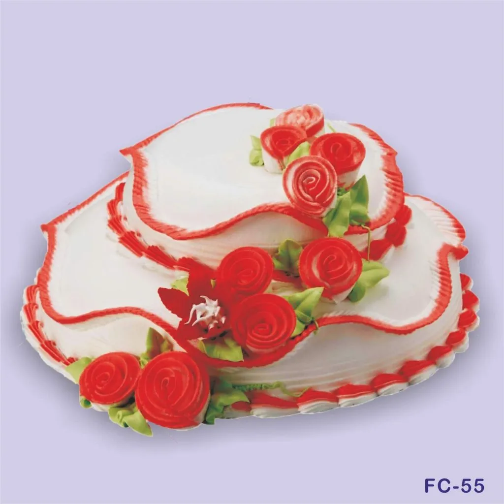 FC-55