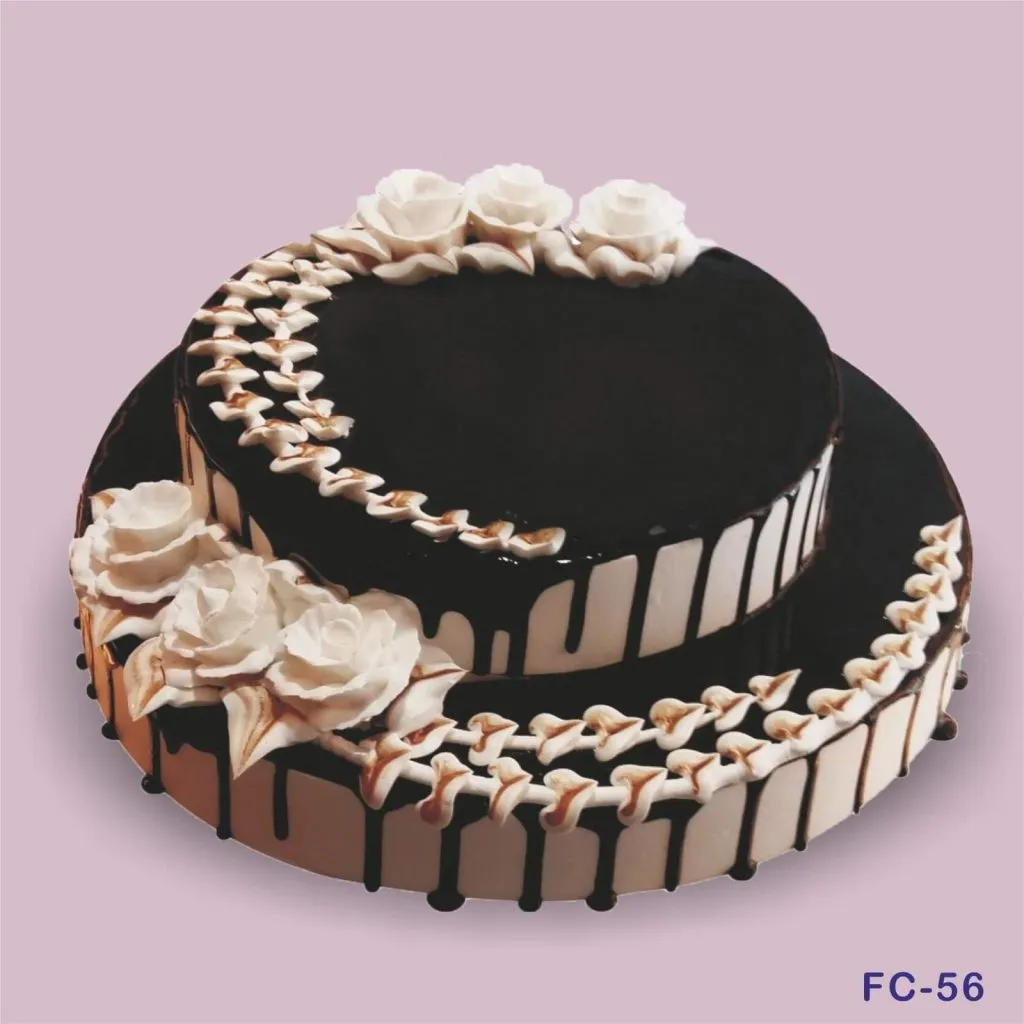 FC-56