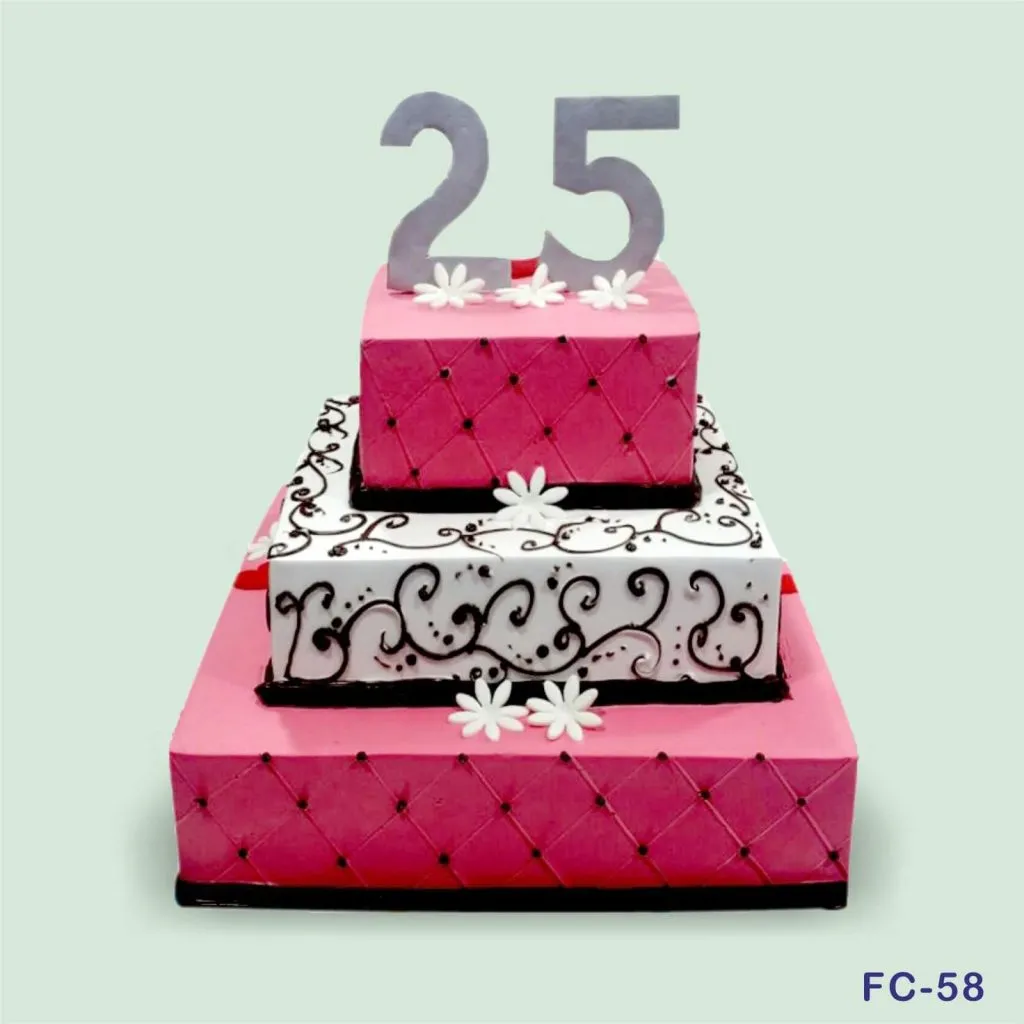 FC-58