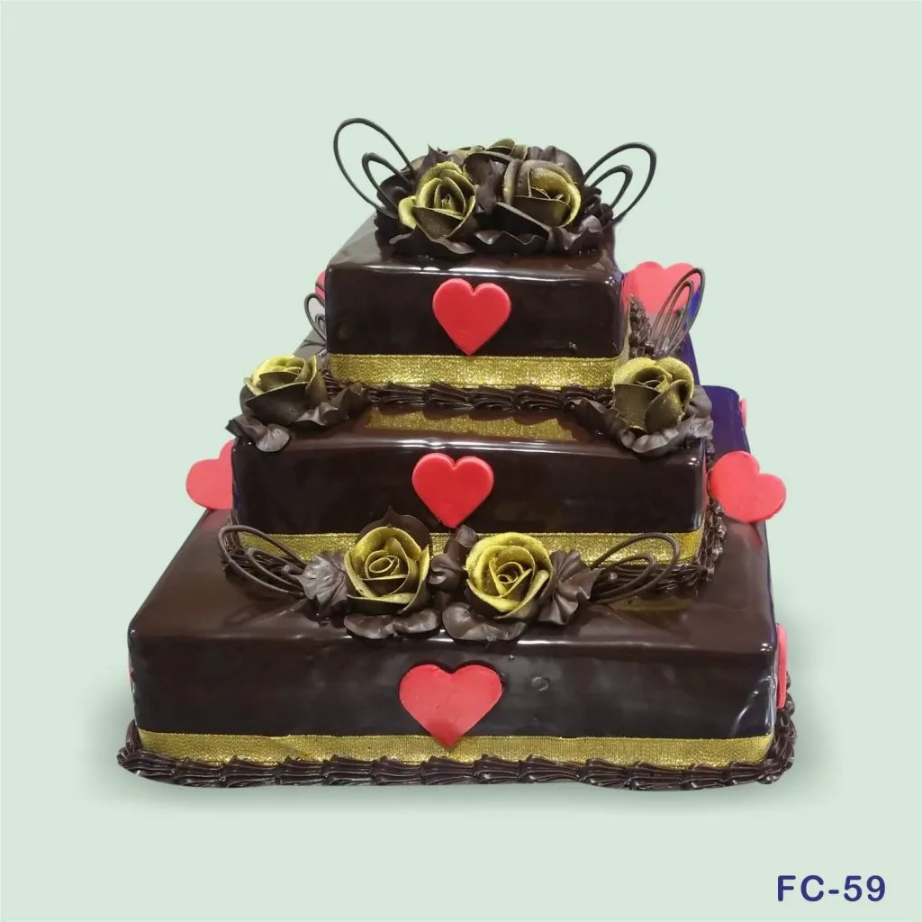 FC-59