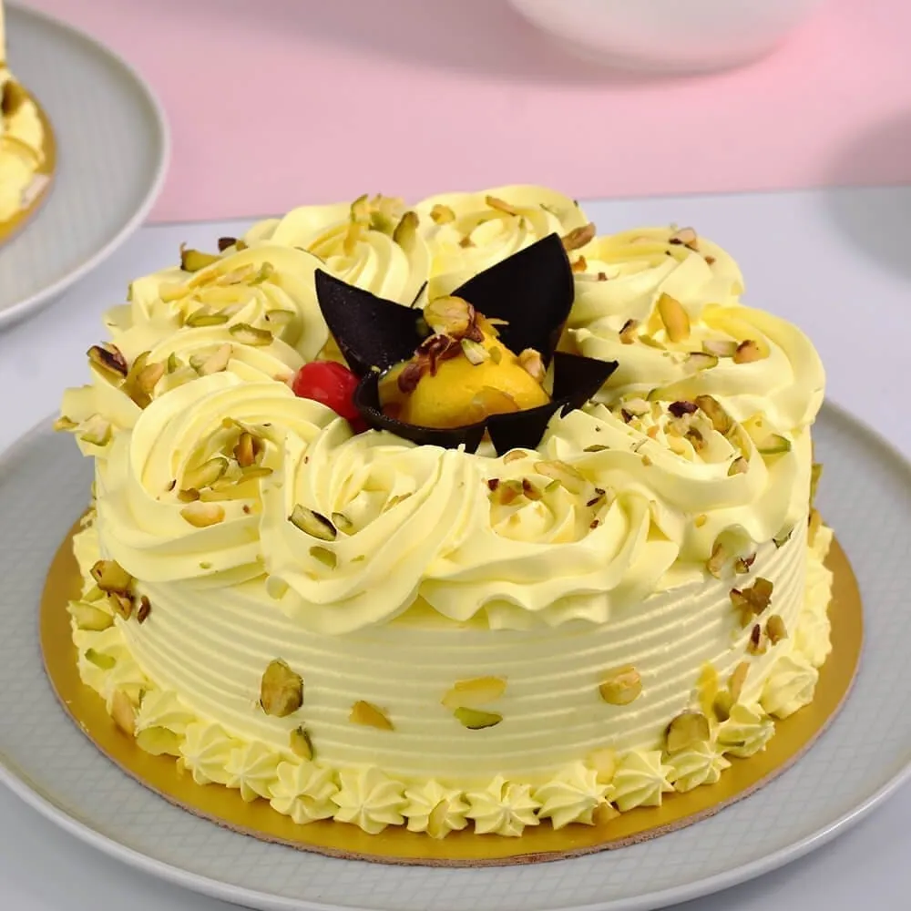 Rasmalai FC