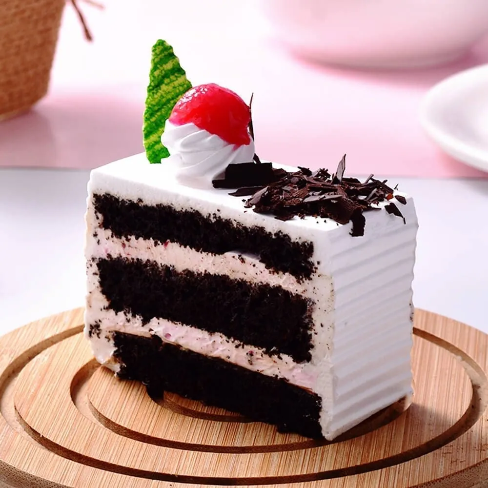 Black Forest