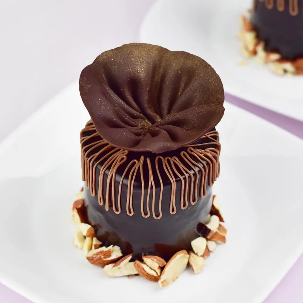 O-Cake Special