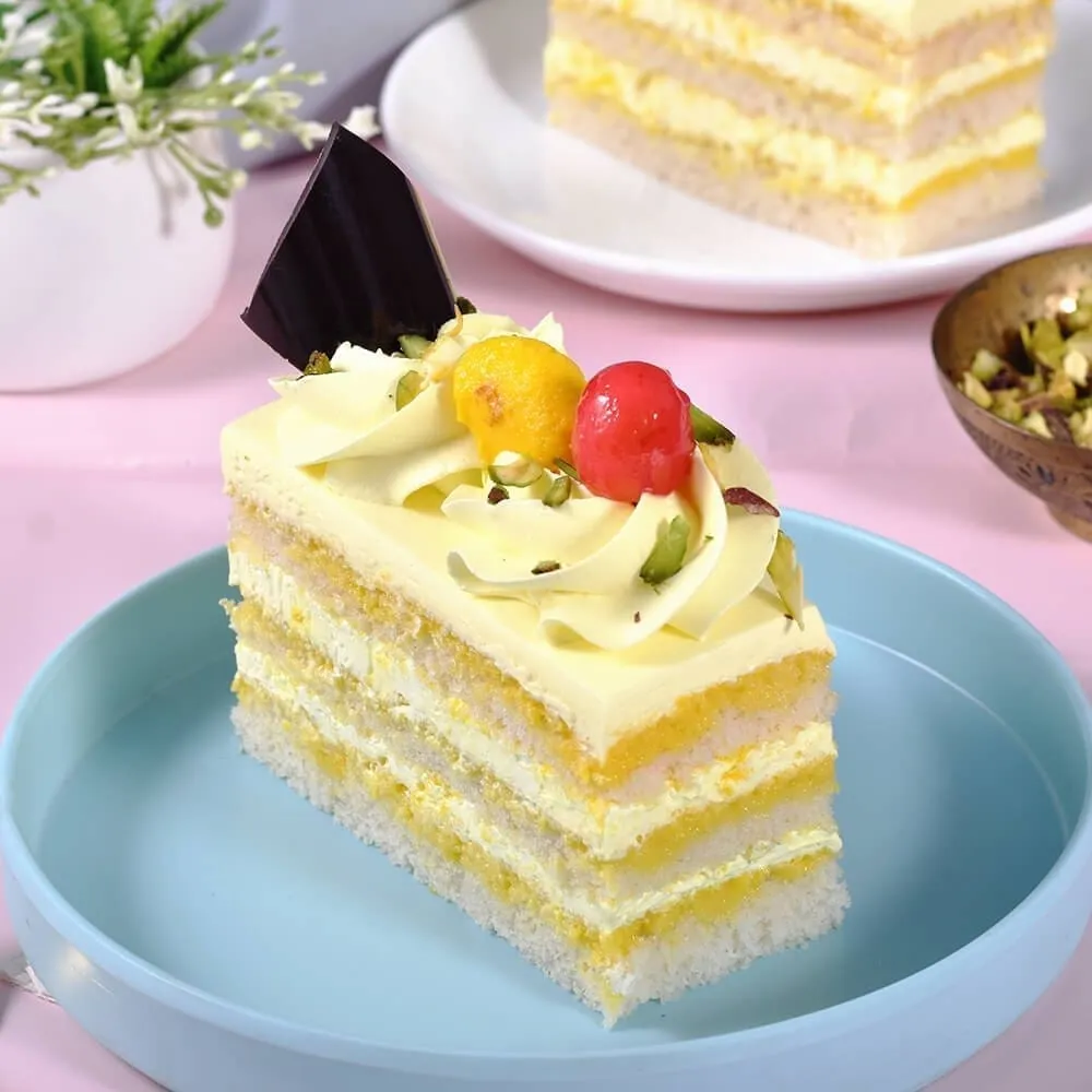 Rasmalai FC