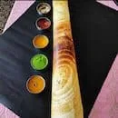 70Mm Dosa
